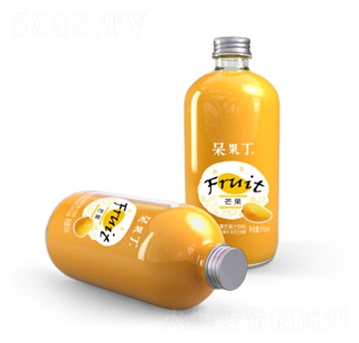 (f)â֭