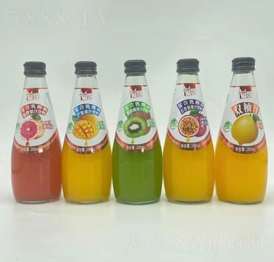 ߹(f)֭280ml
