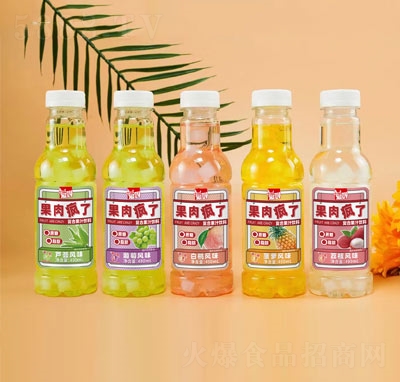 ߹⯂˹֭(f)Ϲ֭490ml