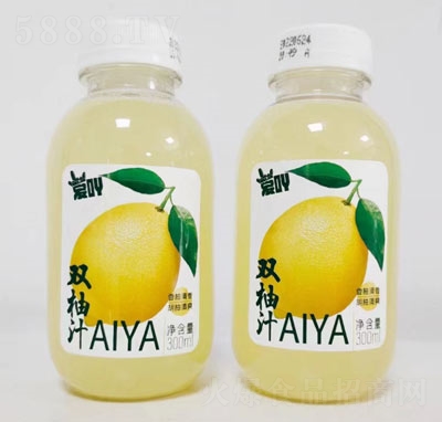 ߹p֭֭300ml