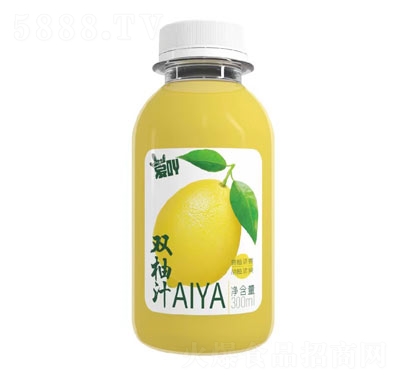 (i)߹p֭֭300ml