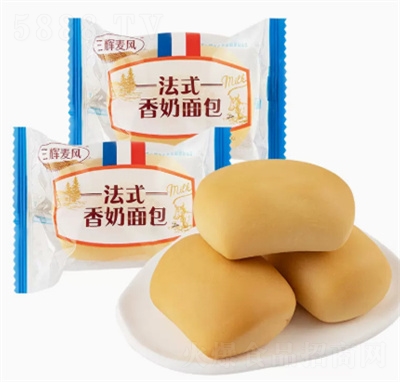xL(fng)ʽʳcС120g