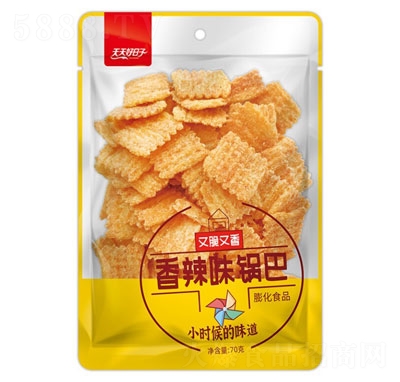 70偰ʳ