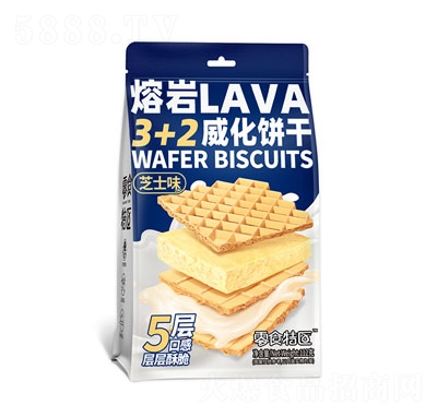 112ێr(֥ʿζ)eʳƷ