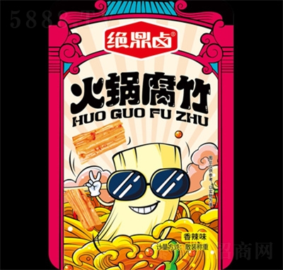 ^u偸񣨇(gu)ƷeʳʳƷ