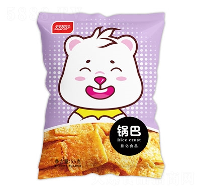 55偰ʳ