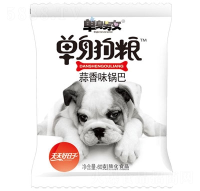 60ζ偰ʳ