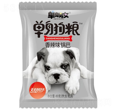 60ζ偰ʳ