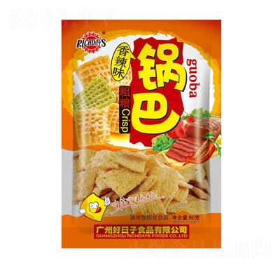 70ζ偰ʳ