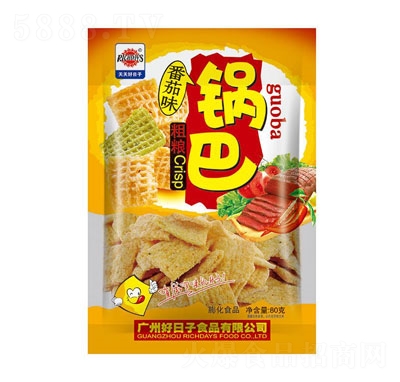 80˷ζ偰ʳ