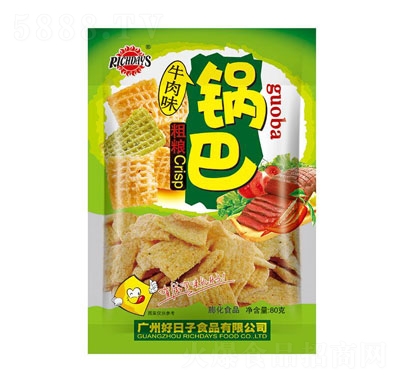 80ţζ偰ʳ