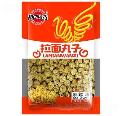 90ζʳ