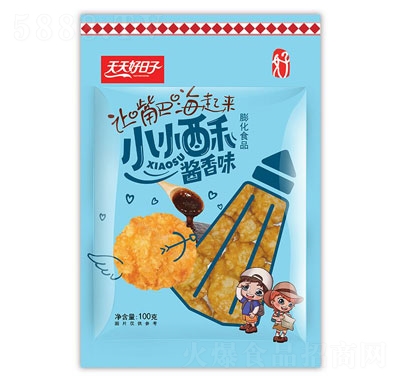 100guζССʳ