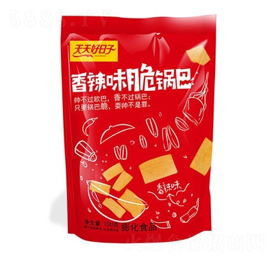 100gζ偰ʳ