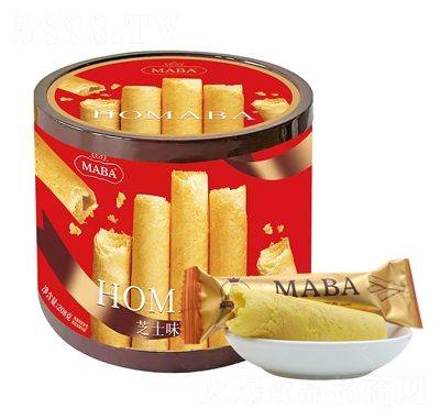 MABAʽ֥ʿζ208gueʳʳƷ