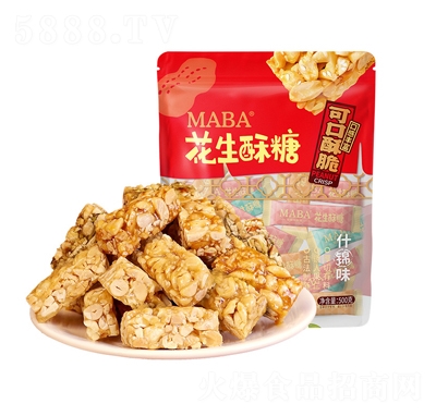 MABAʲ\ζ500֥黨ǂy(tng)Сخa(chn)ʳ؛ϲ