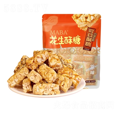 MABAԭζ500֥黨ǂy(tng)Сخa(chn)ʳ؛ϲ
