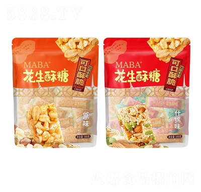 MABAԭζ+ʲ\ζ500֥黨ǂy(tng)Сخa(chn)ʳ؛ϲ
