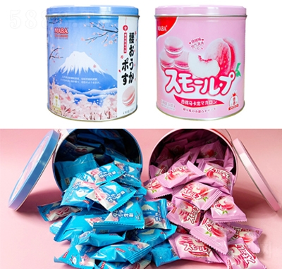 MABAR?zh)cɹbʳ160gW(wng)tʽcƷСeʳƷ