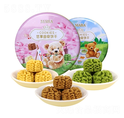 MABA260gYbζc(din)eʳС؛ͶY