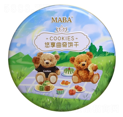 MABA260g{(ln)Ybζc(din)eʳС؛ͶY