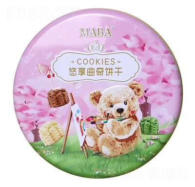 MABA260gѻ۶YbζceʳС؛ͶY