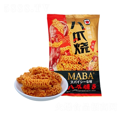 MABAצ108gζW(wng)tʳͯfʳƷ؛eСʳ