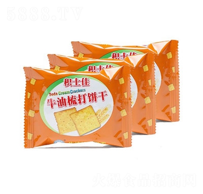 eʿţ