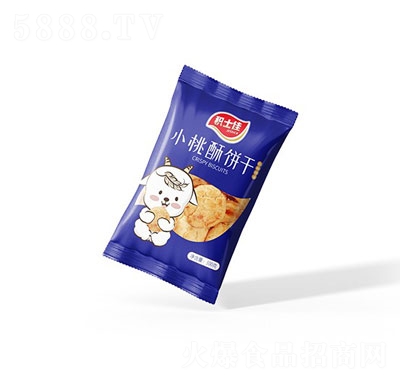 eʿС