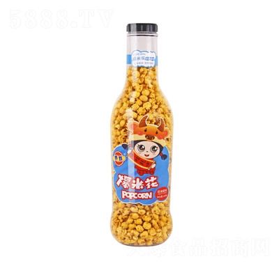 ҴƿbȤW(wng)t׻858ζ