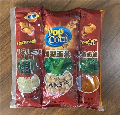 һ׻ϰ
