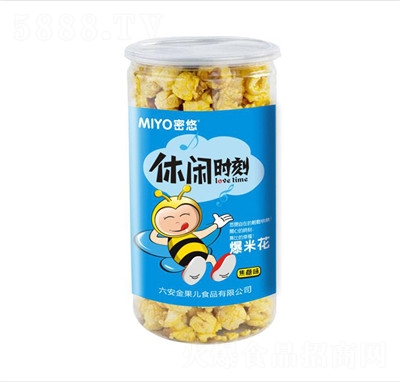 ƾW(wng)tʳƷH؈Ǳ׻160g
