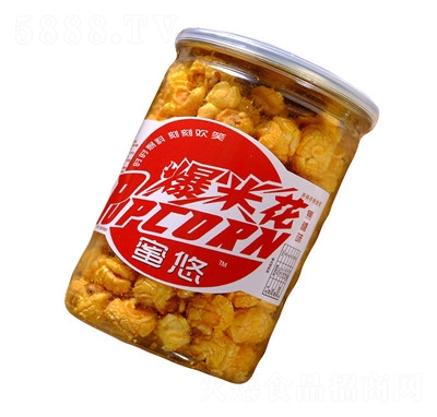 ʽα׻eʳƷ125g