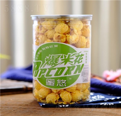 Ʊ׻eʳ125g