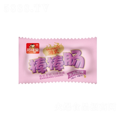 ζʽcuζɢQ