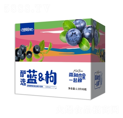 (lin){ݮ轏ͺϹ֭1.5LX6ƿ