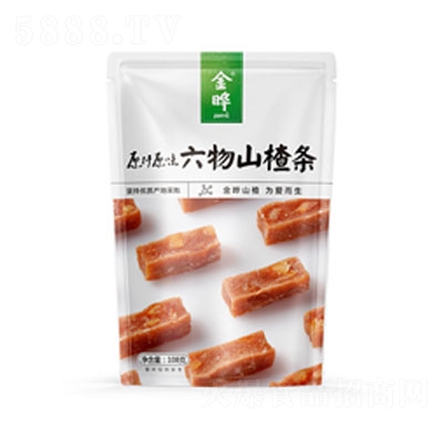 ɽ髗l108gb