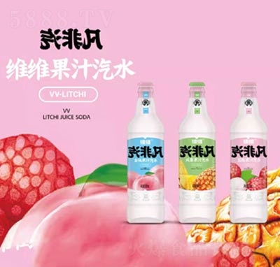 SSǷζˮƿb500ml