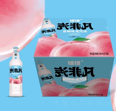 SSǷζˮ500ml12ƿ