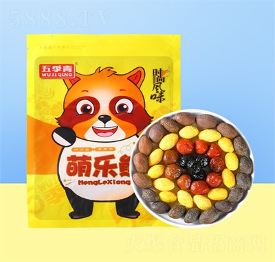 弾ೱǱǽ۸ʲϙT