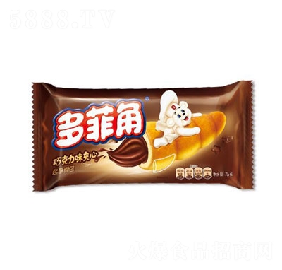 eƽɿζA
