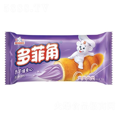 eƽζA