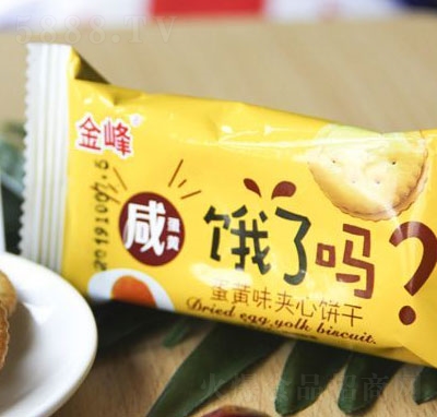 ̵SA