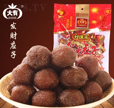 аl(f)ؔ(ci)(yng)360g