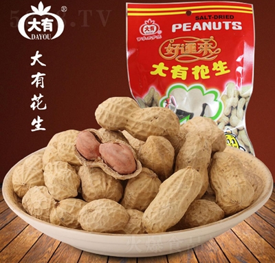 к\(yn)(li)120g
