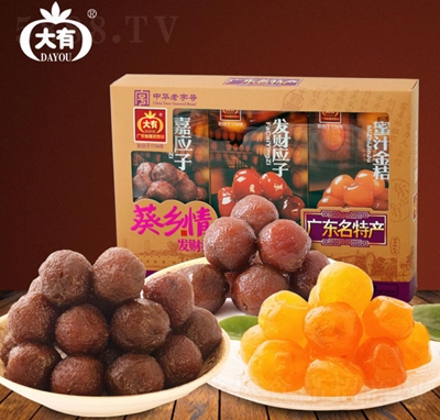 пl(xing)Α(yng)+l(f)ؔ(ci)(yng)+֭480g
