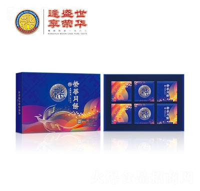 sAɫ754g