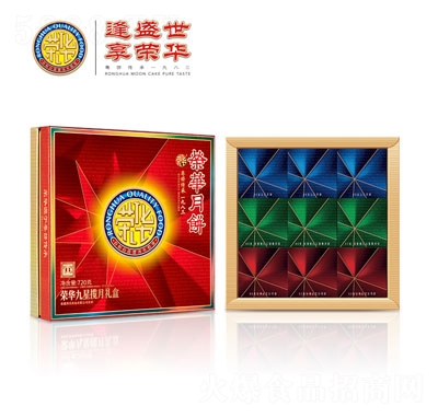 sAǔY720g