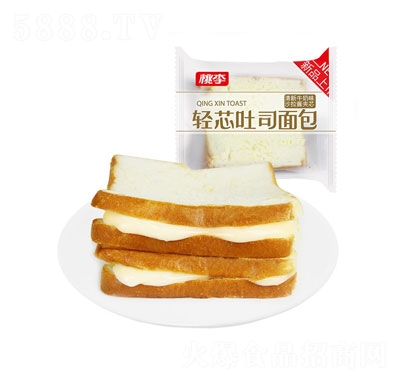pо˾