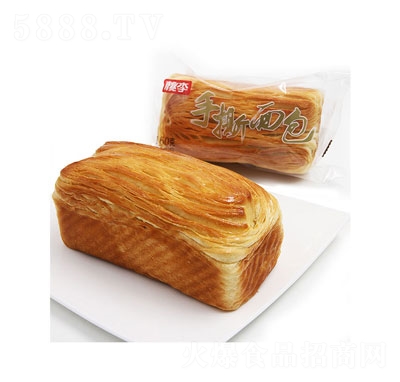 ˺160g